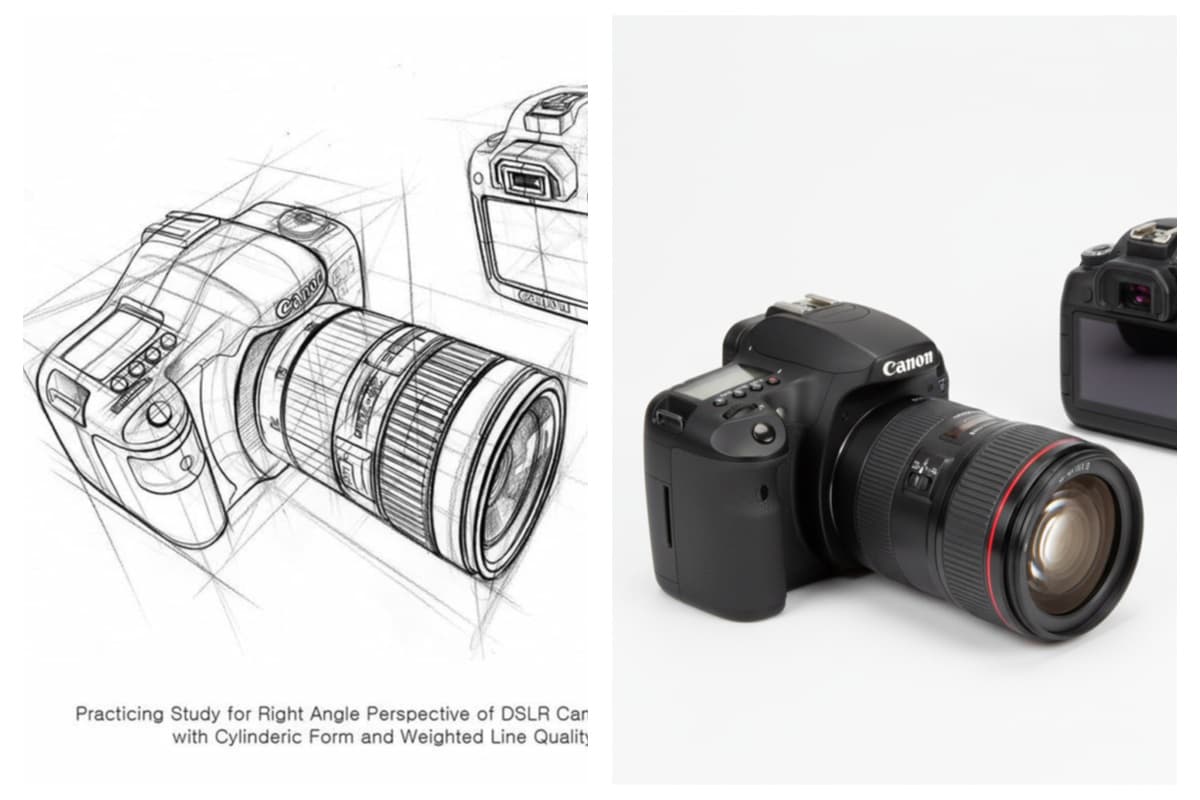 Versatile Style and Material Options